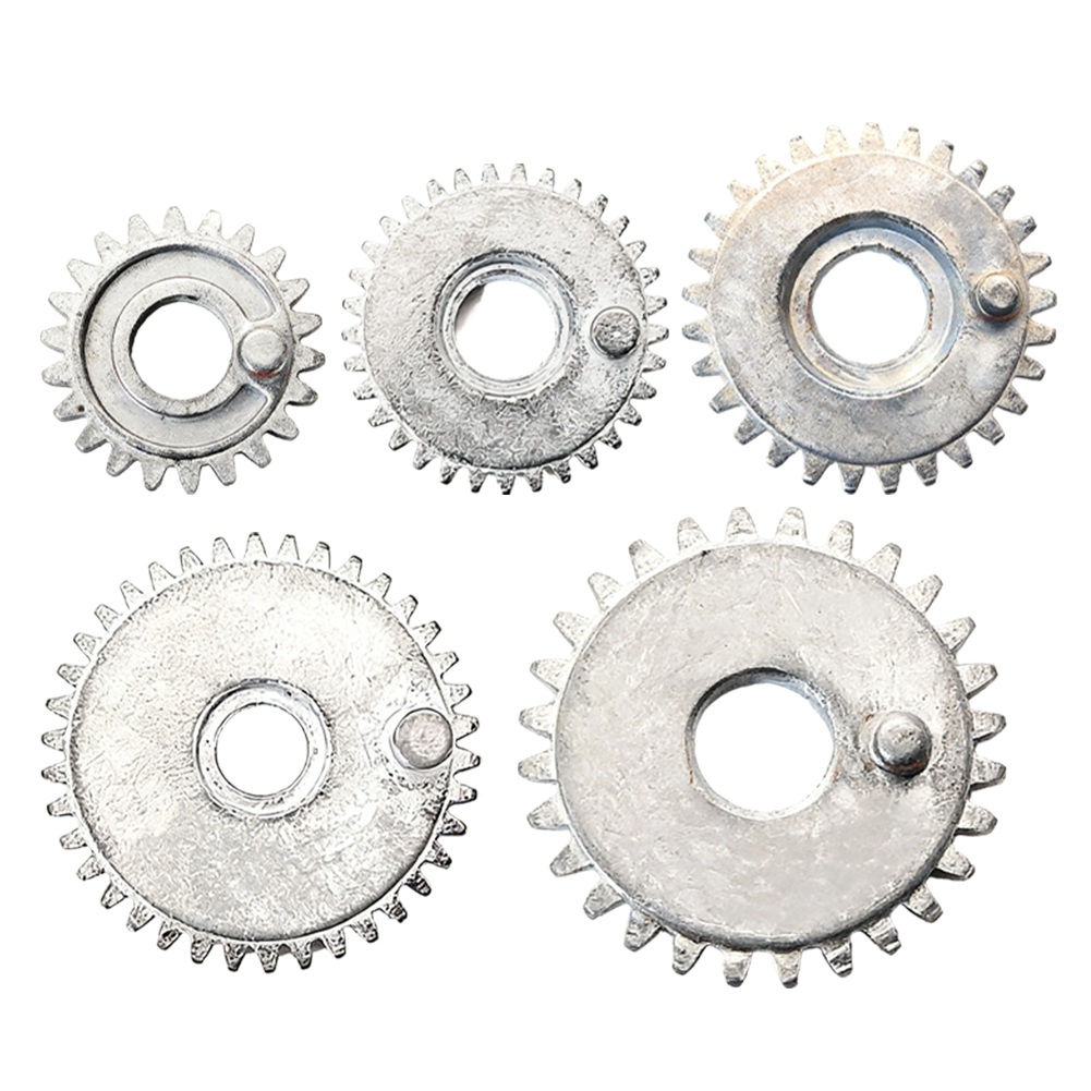 Reel Drag Knob - 1 Buah Aksesori Reel Pancing, Gear
