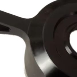 Reel Drag Knob - Kenop Rem Reel Pancing Untuk Daiwa