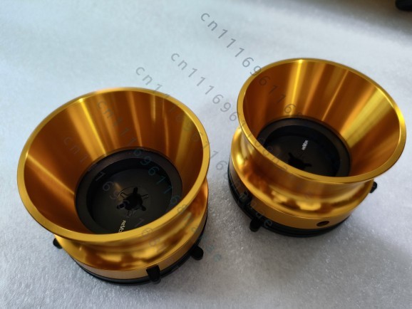 Rol Penekan Pengganti UNTUK Me - Reel Repair Kit ulasan dan harga