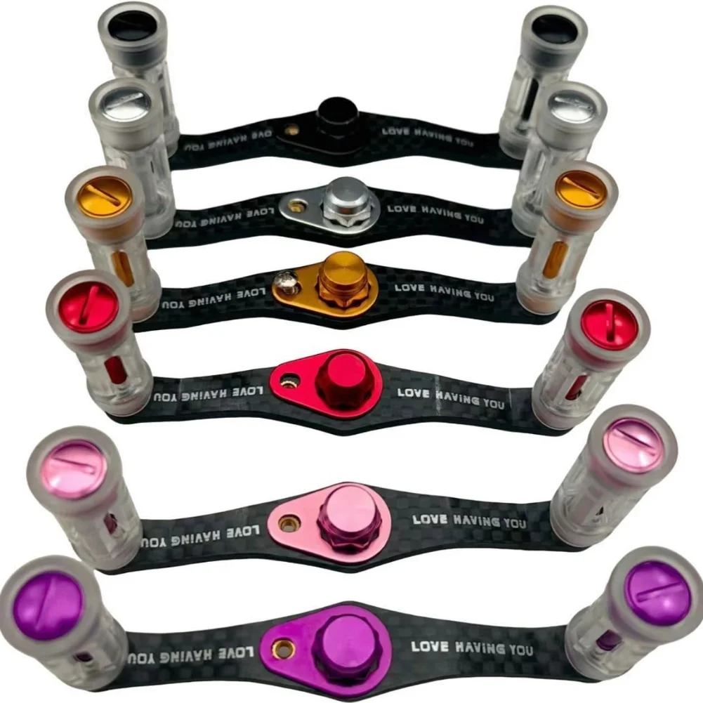 Gagang Reel Baitcasting Untuk  - Reel Drag Knob ulasan dan harga