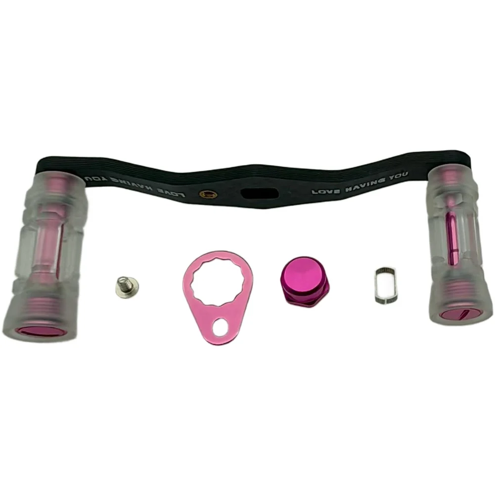 Gagang Reel Baitcasting Untuk  - Reel Drag Knob ulasan dan harga