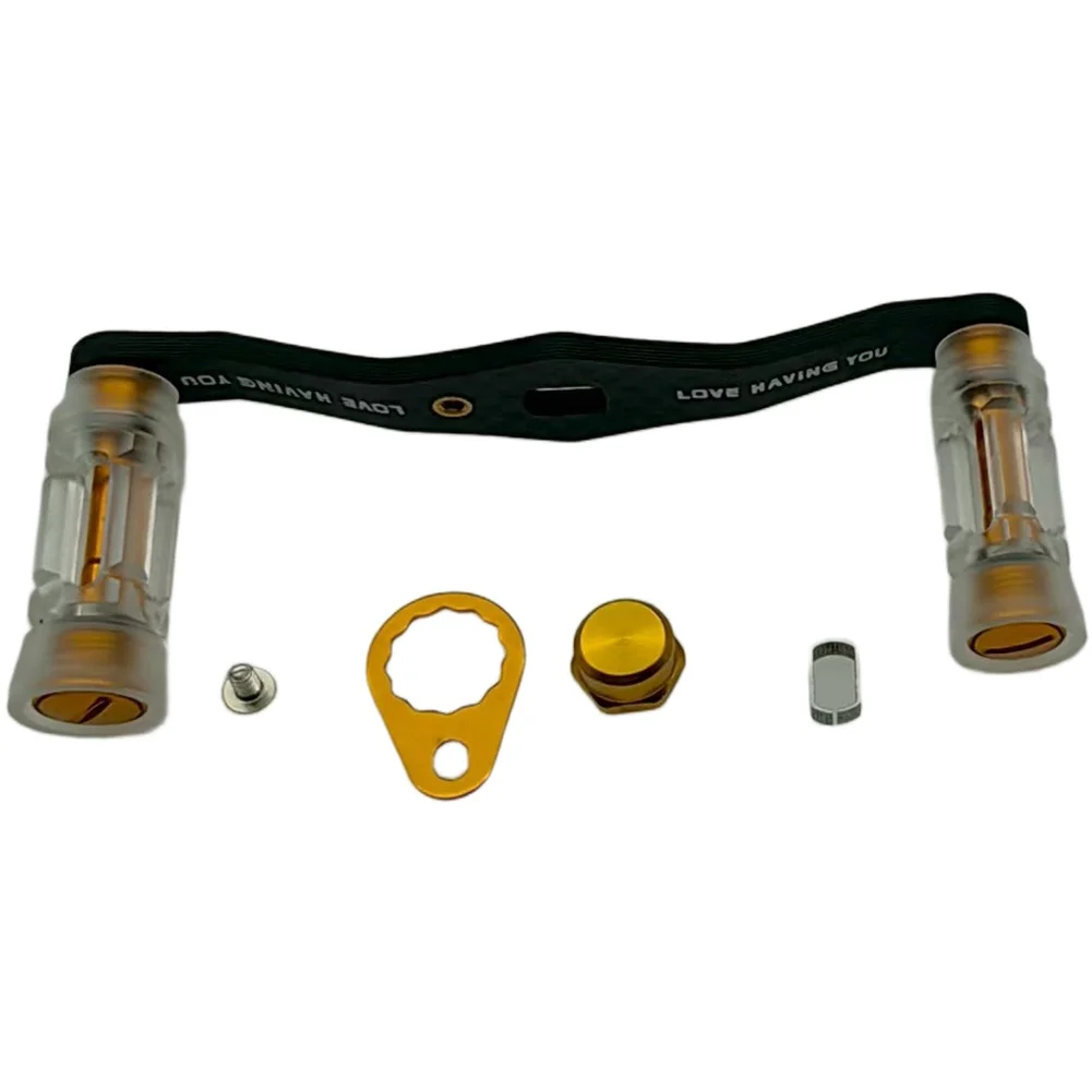 Gagang Reel Baitcasting Untuk  - Reel Drag Knob ulasan dan harga