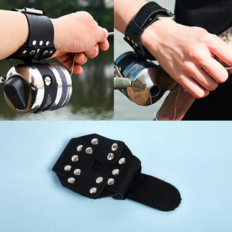 1 Buah Baru Gelang Ketapel unt - Reel Repair Kit ulasan dan harga