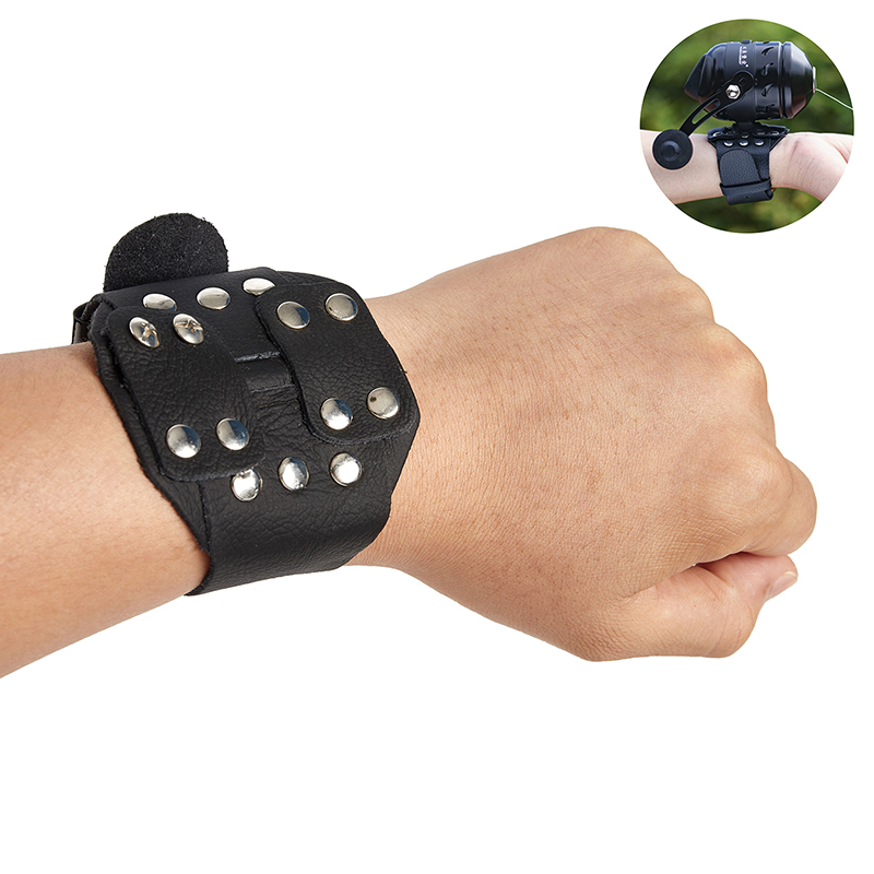 1 Buah Baru Gelang Ketapel unt - Reel Repair Kit ulasan dan harga
