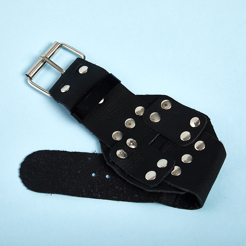 1 Buah Baru Gelang Ketapel unt - Reel Repair Kit ulasan dan harga