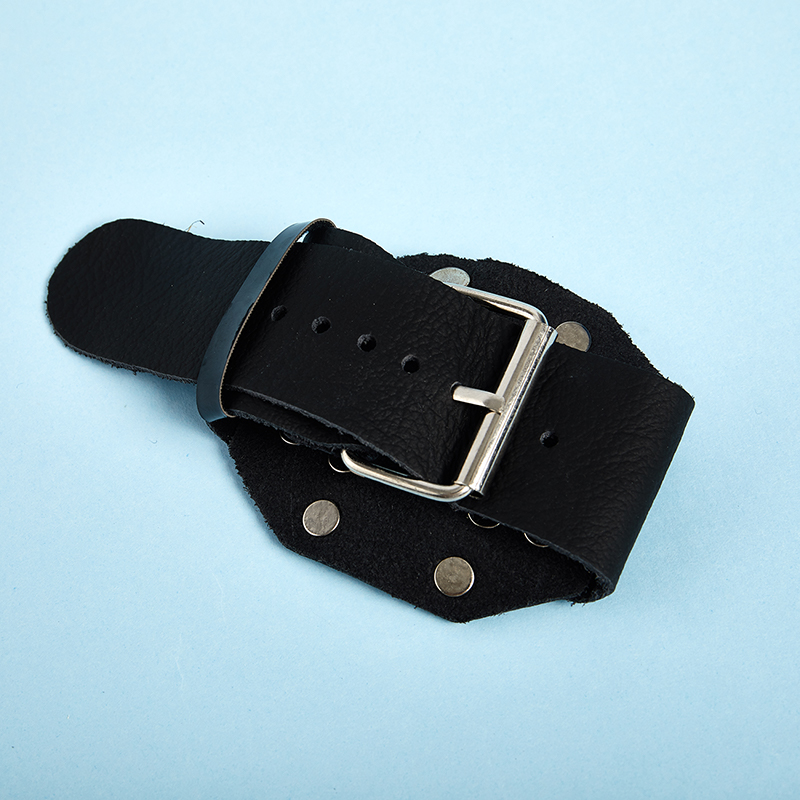 1 Buah Baru Gelang Ketapel unt - Reel Repair Kit ulasan dan harga