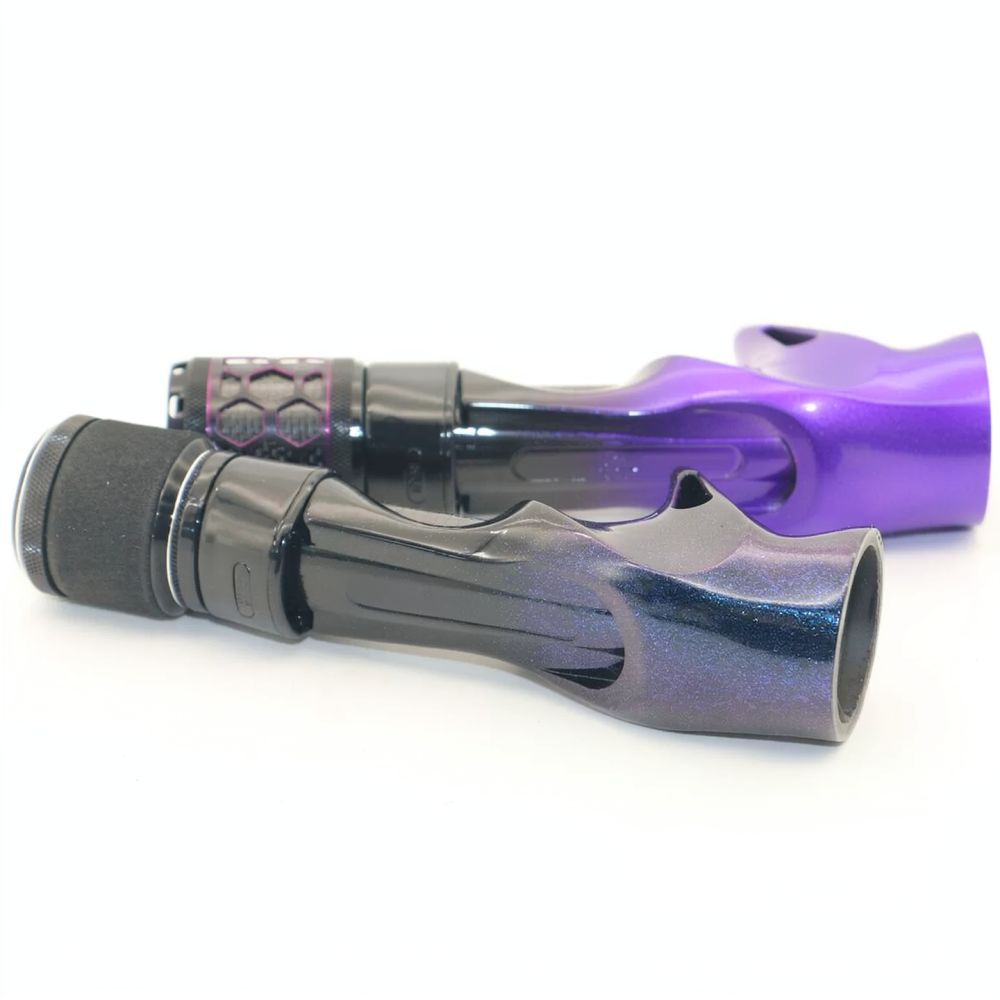 Untuk Joran Pancing Baitcastin - Reel Handle ulasan dan harga