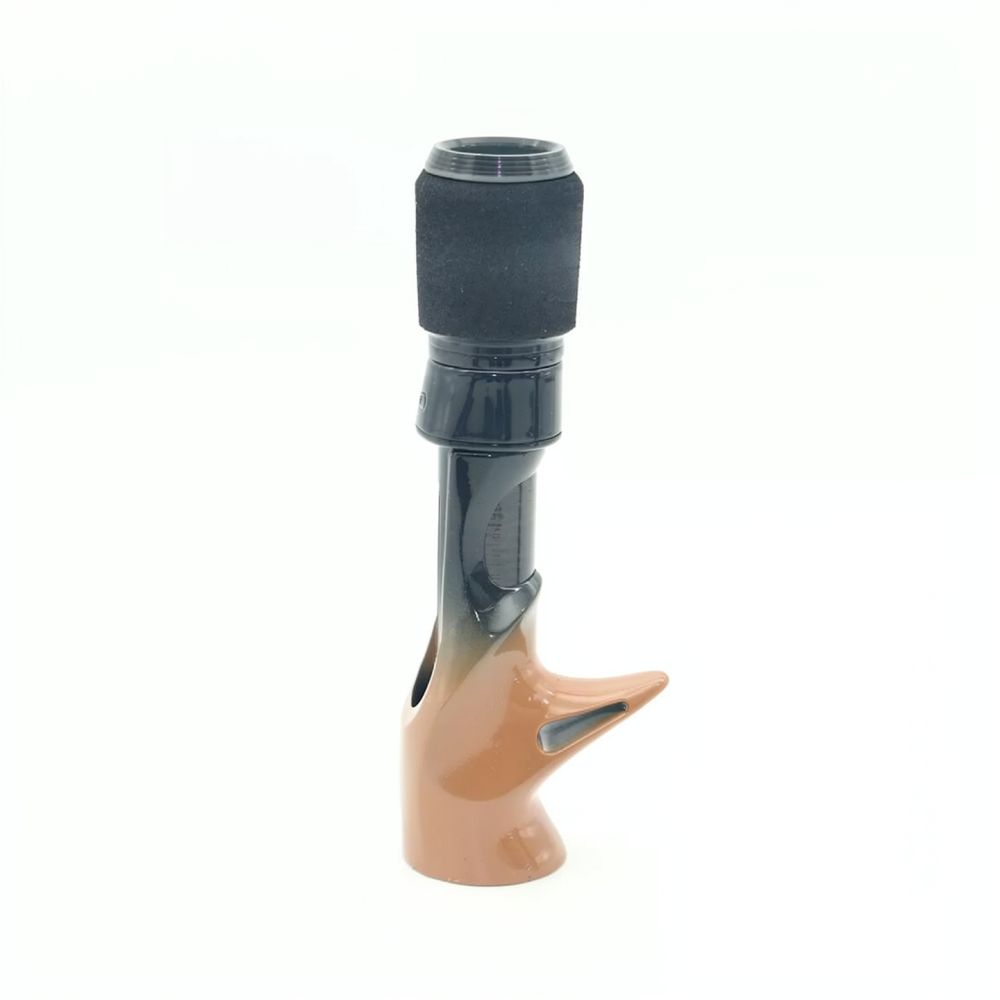 Untuk Joran Pancing Baitcastin - Reel Handle ulasan dan harga