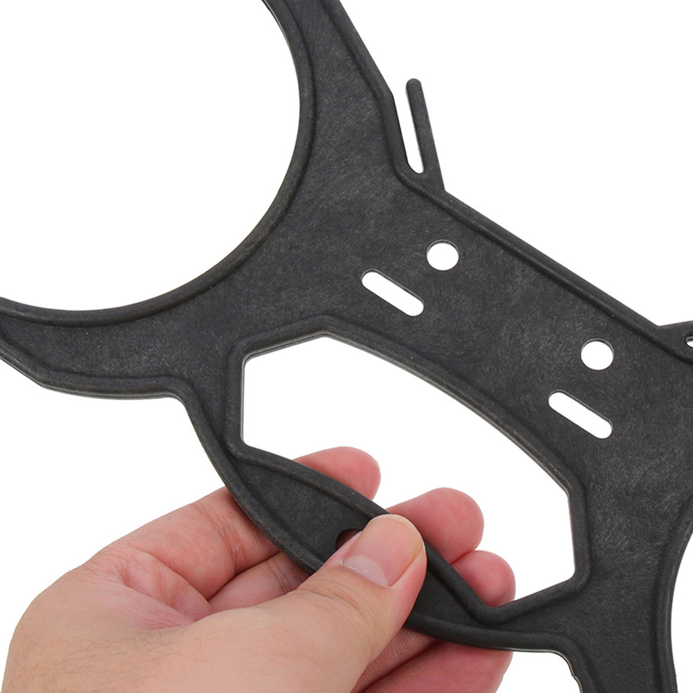 11 buah Pengatur Kabel Lampu N - Reel Handle ulasan dan harga