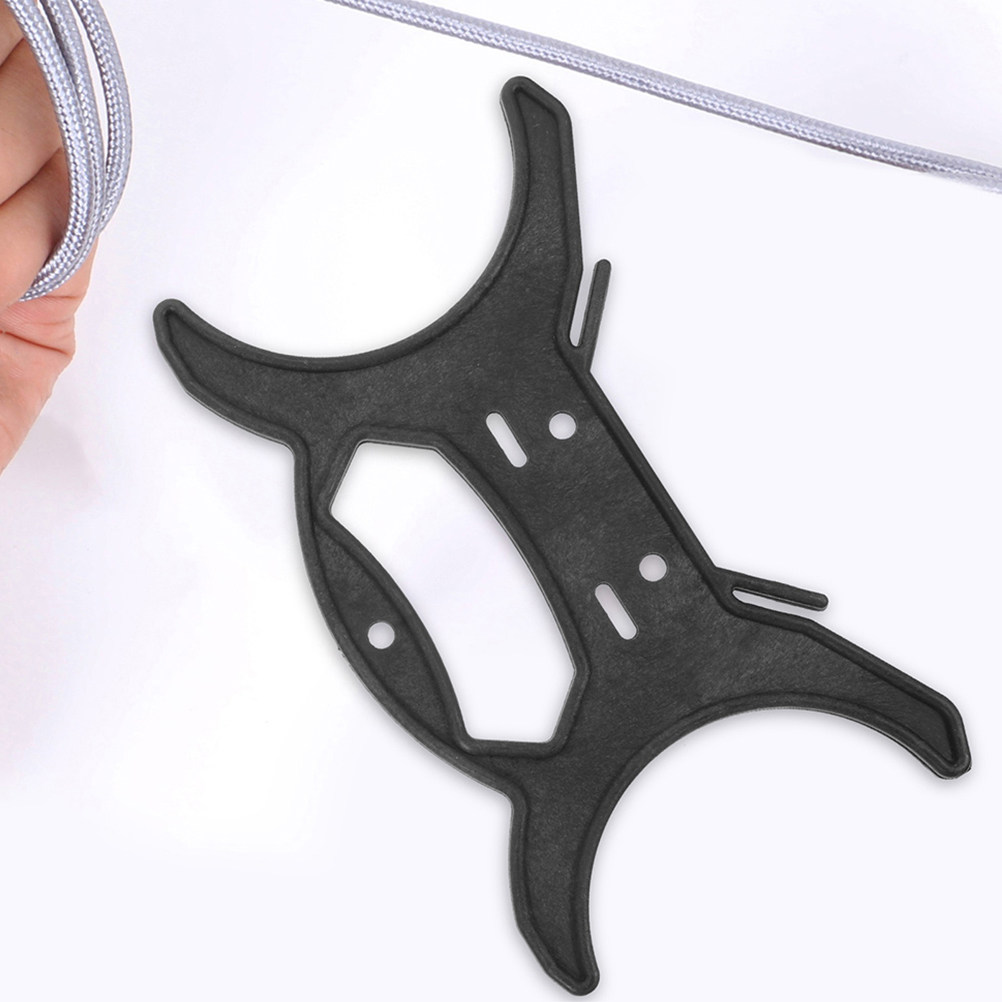 11 buah Pengatur Kabel Lampu N - Reel Handle ulasan dan harga