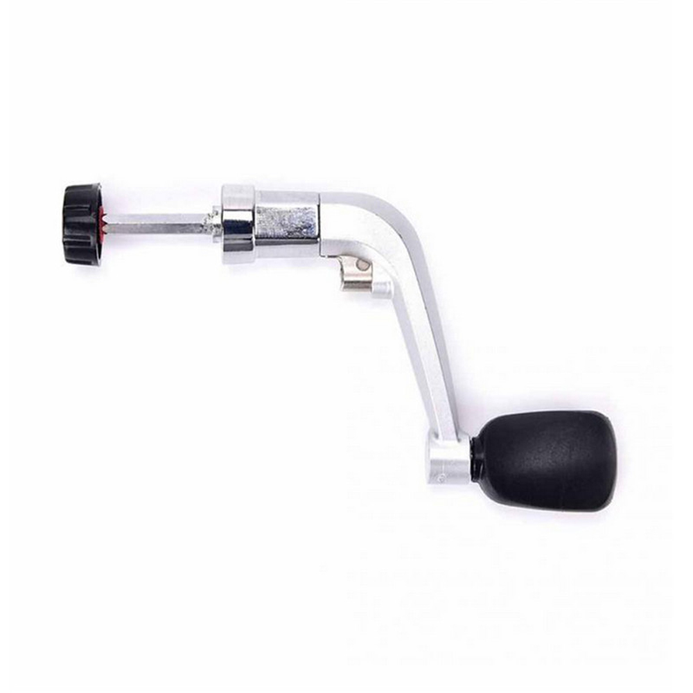 Pengganti Gagang Reel Pancing  - Trolling Reel ulasan dan harga