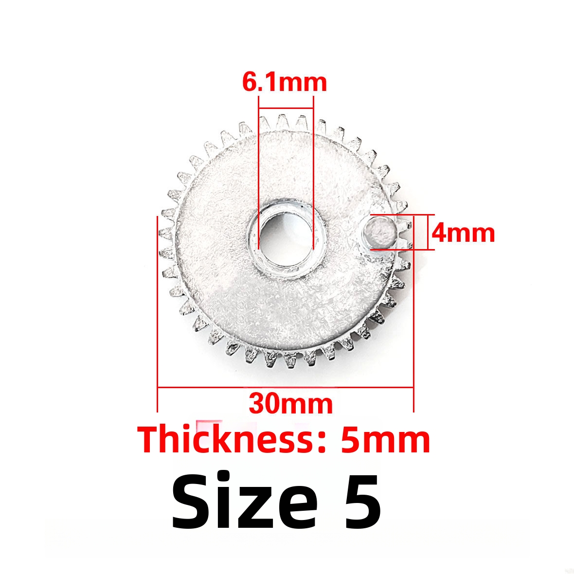 1 Buah Aksesori Reel Pancing,  - Reel Drag Knob ulasan dan harga