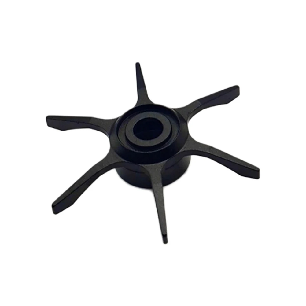DIY bintang logam tarik 65mm u - Reel Drag Knob ulasan dan harga