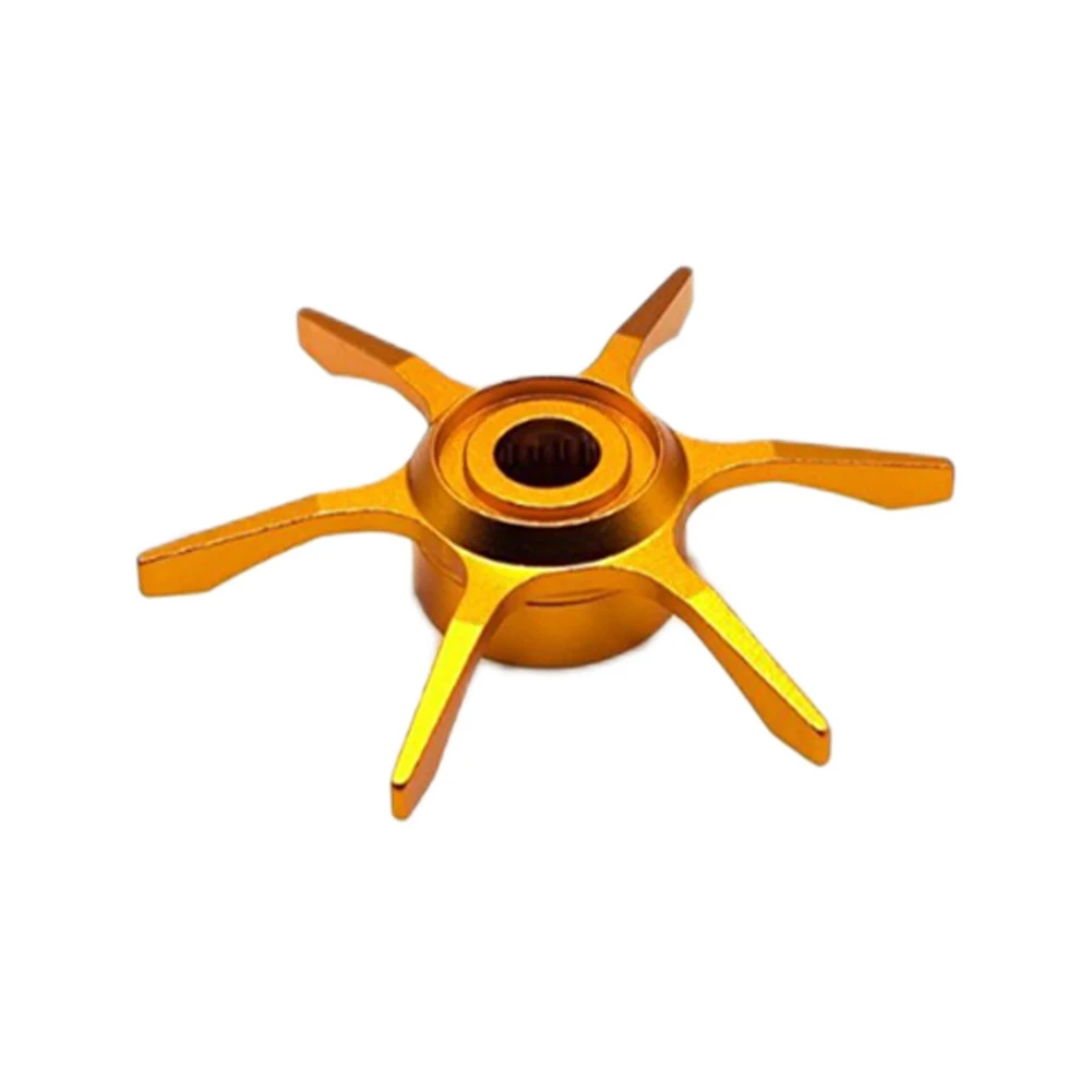 DIY bintang logam tarik 65mm u - Reel Drag Knob ulasan dan harga