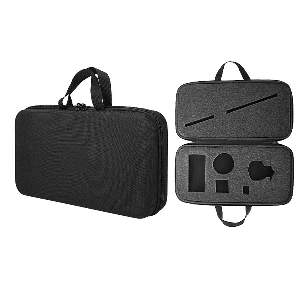 Tas penyimpanan peralatan panc - Reel Bag ulasan dan harga