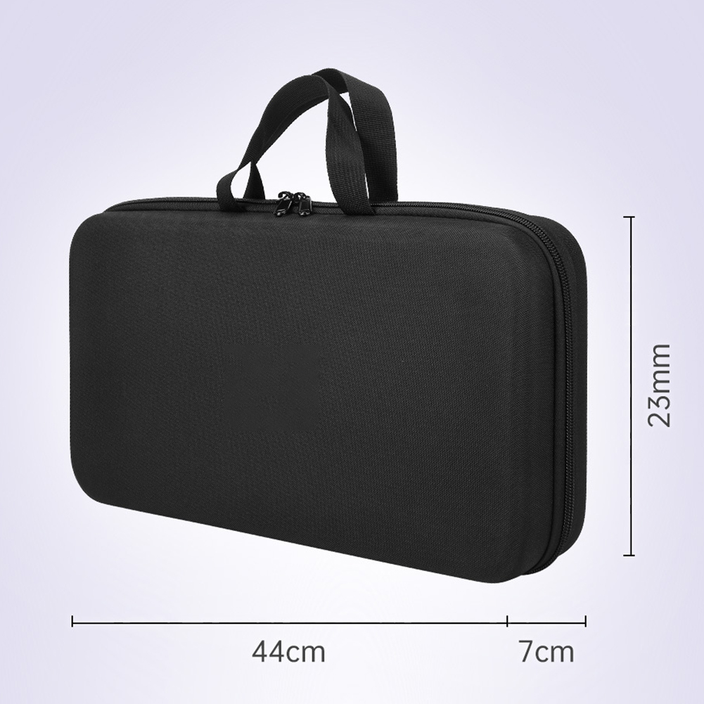 Tas penyimpanan peralatan panc - Reel Bag ulasan dan harga
