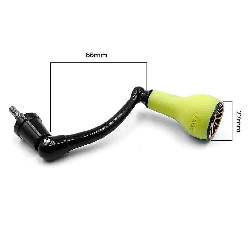 Pegangan Gulungan Pancing Peng - Penn Reel Spinfisher ulasan dan harga