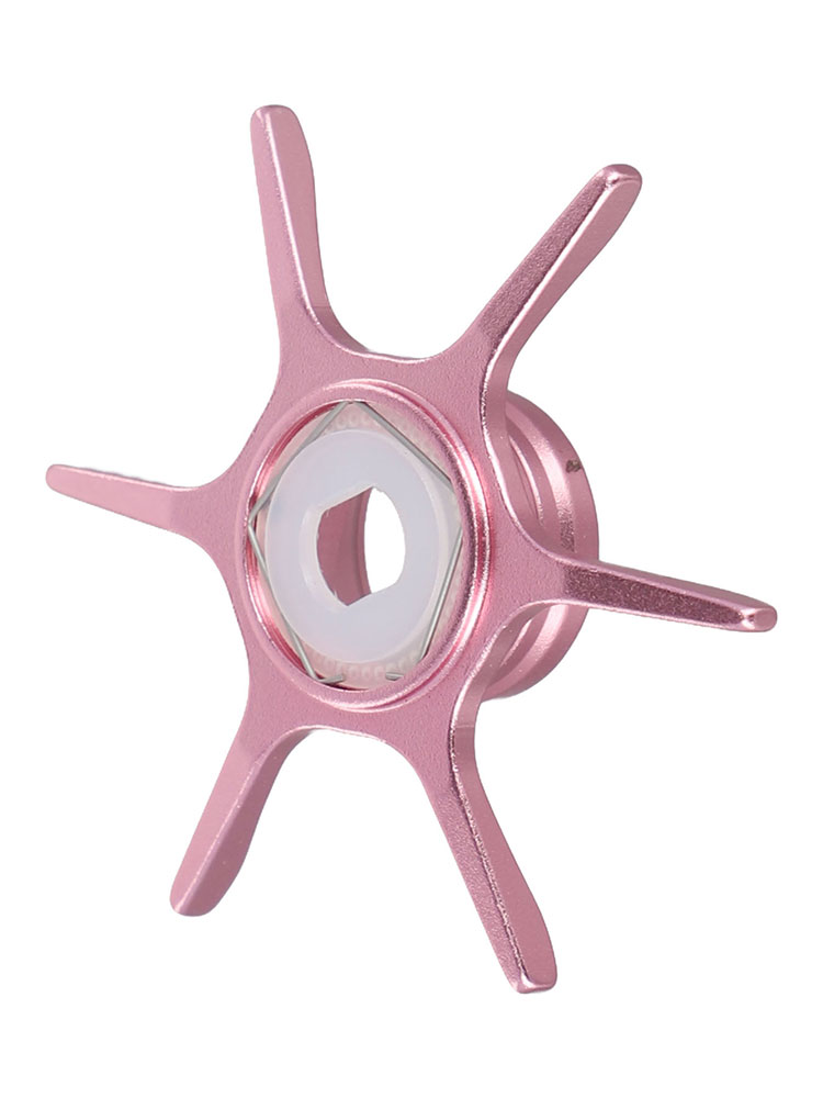 Kunci Pembuka Reel Baitcast St - Spinning Reel ulasan dan harga